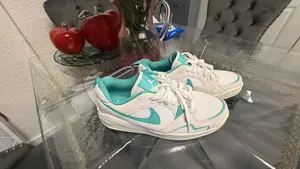 Nike Jordan CMFT Era "Washed Teal" | Size US 9.5 thumbnail 13