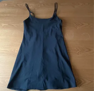 Abercrombie Tennis Dress thumbnail 7