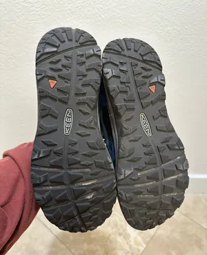 Keen Boots thumbnail 5