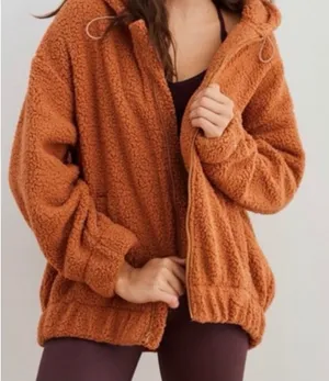 Aerie Sweater thumbnail 1