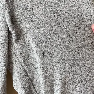 aerie cozy joggers  thumbnail 2