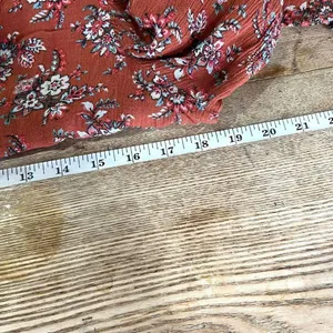 American Eagle‎ button thumbnail 6
