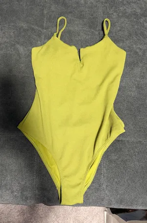 Primark One-Piece Swimsuit thumbnail 1
