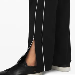 Lululemon On the Right Track Pant | 8 thumbnail 4