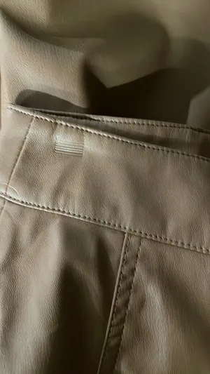 ZARA Skirt thumbnail 4