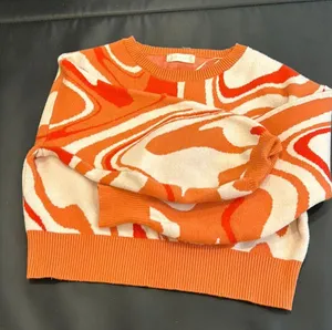 Altar'd State Sweater thumbnail 1