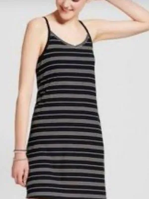 Mossimo Dress thumbnail 1