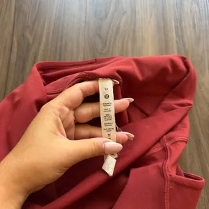 Lululemon Align Leggings thumbnail 6
