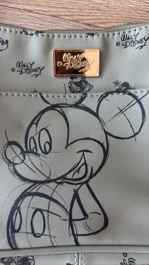 Primark Disney Bag  thumbnail 6