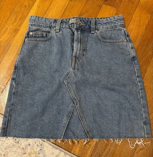 Denim Co Blue Size 0 thumbnail 1