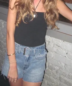 pacsun shorts thumbnail 6