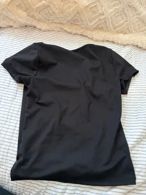 black top thumbnail 2