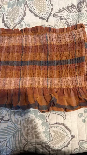 American Eagle Tube Top thumbnail 2