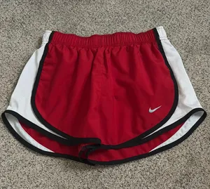 Nike Shorts thumbnail 1