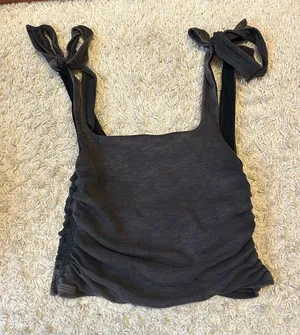 Free People Boulevard tank thumbnail 1