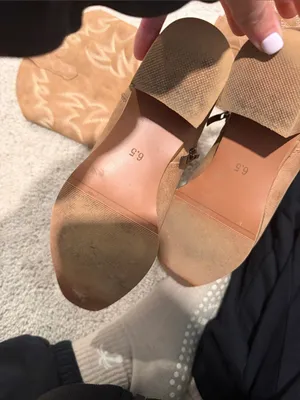 Classic Knee thumbnail 4