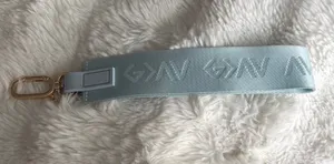 Elevated Faith highs and lows keychain thumbnail 1