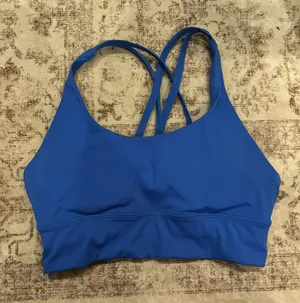 Amazon sports bra  thumbnail 1