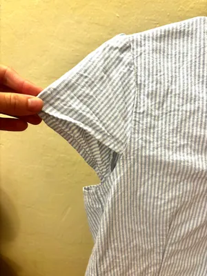 Size XS thumbnail 4