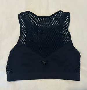 Garage Tank Top thumbnail 1
