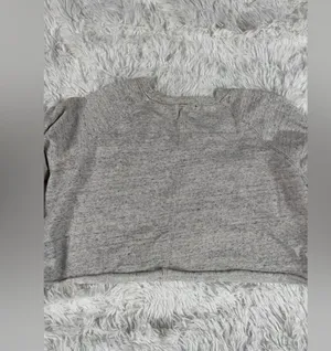 urban outfitters cropped sweater size medium thumbnail 4