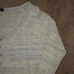 Free People thermal top thumbnail 4