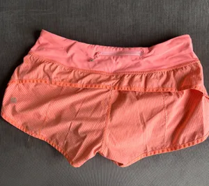 Lululemon Shorts thumbnail 2