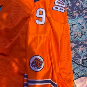 Waterboy Jersey  thumbnail 5