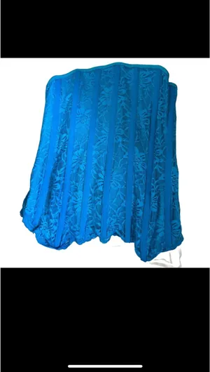 Outcast Portia Corset Top NWT small thumbnail 3
