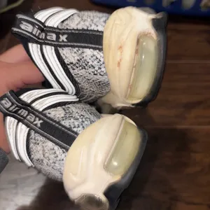 Nike 97 Air Max Python  thumbnail 5
