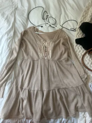 Free People Dress thumbnail 1