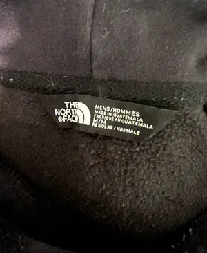 American Eagle Outfitters Hoodie thumbnail 2
