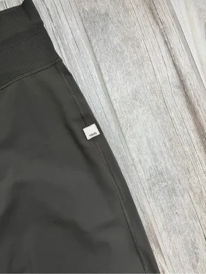 Vuori Daily Jogger Medium In Oregano thumbnail 5