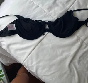 Xhileration Bikini Top thumbnail 2