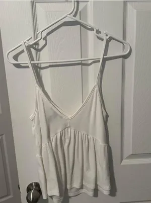 Forever 21 Skirt thumbnail 1