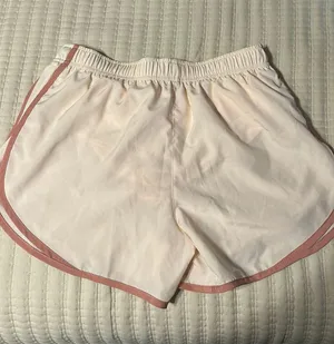Nike Dri-Fit Shorts thumbnail 2