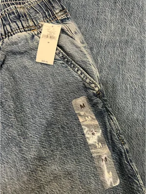 Gap Jeans thumbnail 4