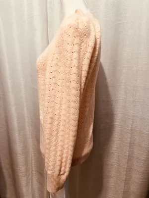Uniqlo Top Women thumbnail 2