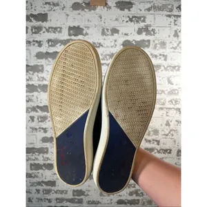 Rothy’s | women new black loafer flats thumbnail 7