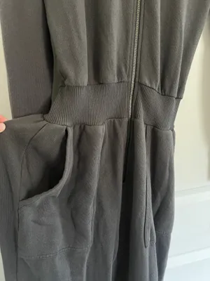 Aerie Jumpsuit thumbnail 3