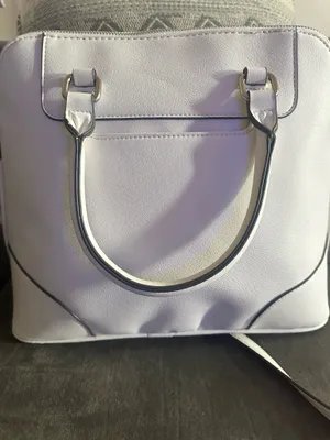 Liz Claiborne purse  thumbnail 4