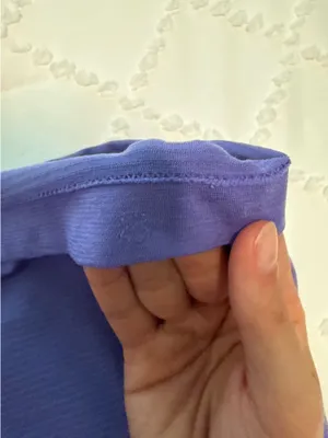 Lululemon Swiftly Tech thumbnail 3