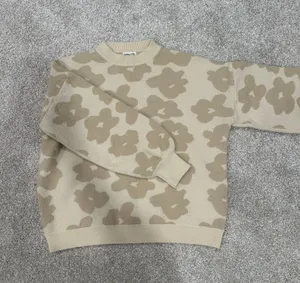 Sweater Top thumbnail 1
