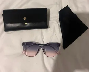 SheIn Sunglasses thumbnail 1