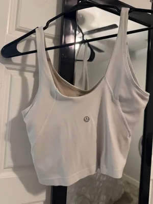 Lululemon Tank Align thumbnail 1