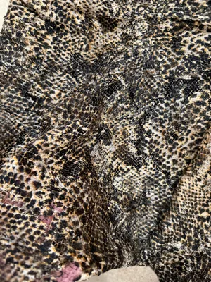 Free People Dress thumbnail 3