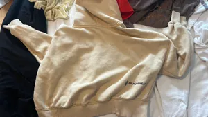 FP Movement Sweatshirt thumbnail 1