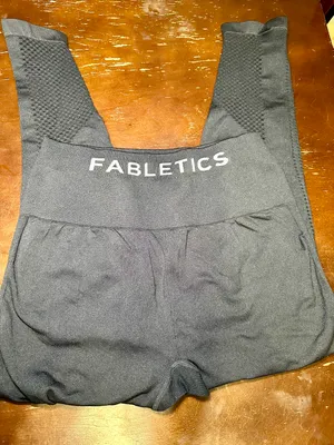 Fabletics Leggings thumbnail 1