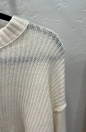 Target Knit Sweater thumbnail 5