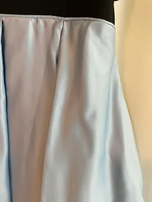 Dillard's Homecoming Dress thumbnail 5